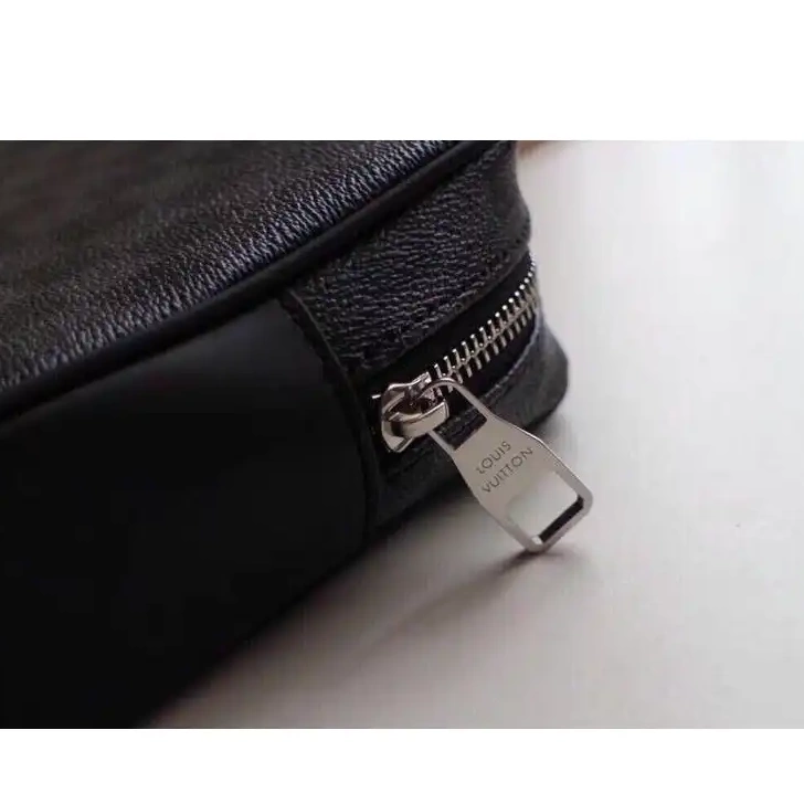 Brother Sam Bags LV 19T1L0247 0623